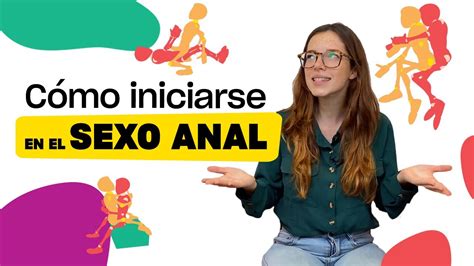 mejor postura sexo anal|Las 15 mejores posturas para practicar sexo anal